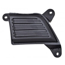 Parrilla chev pu 19-21 1500/ 2500 s/faro niebla 210528 izq