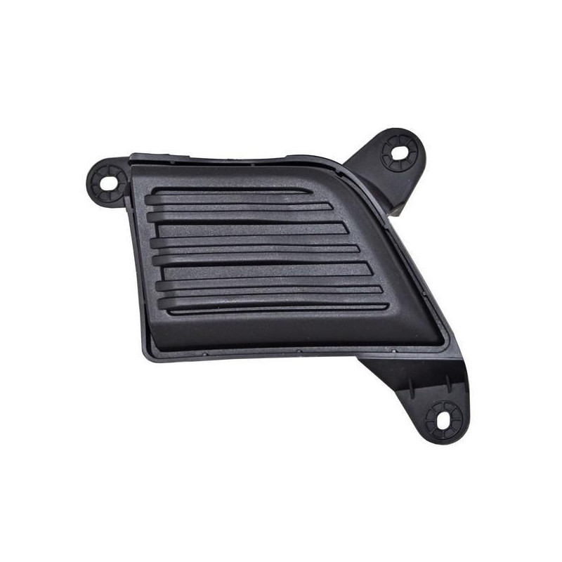 Parrilla chev pu 19-21 1500/ 2500 s/faro niebla 210528 izq