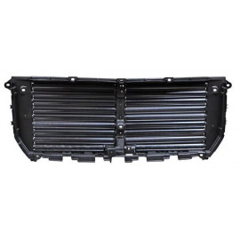 Parrilla ford pu 18-20 lobo interior c/motor 3.5l 210528