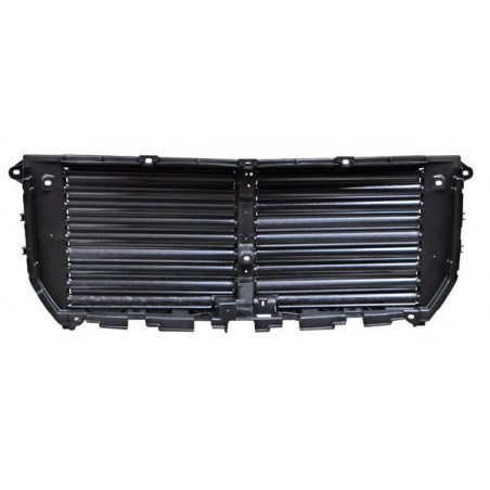 Parrilla ford pu 18-20 lobo interior c/motor 3.5l 210528