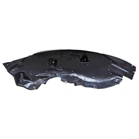 Tolva salpicadera ford pu 18-20 3.5l 210528 izq