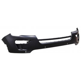 Defensa del explorer 18-20 sup c/hoyo p/sens (4) 210604