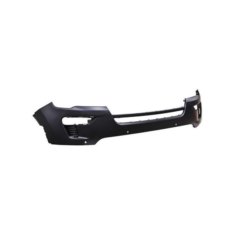 Defensa del explorer 18-20 sup c/hoyo p/sens (4) 210604