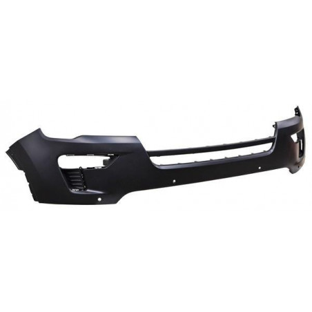 Defensa del explorer 18-20 sup c/hoyo p/sens (4) 210604