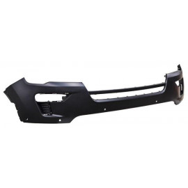 Defensa del explorer 18-20 sup c/hoyo p/sens (6) 210604
