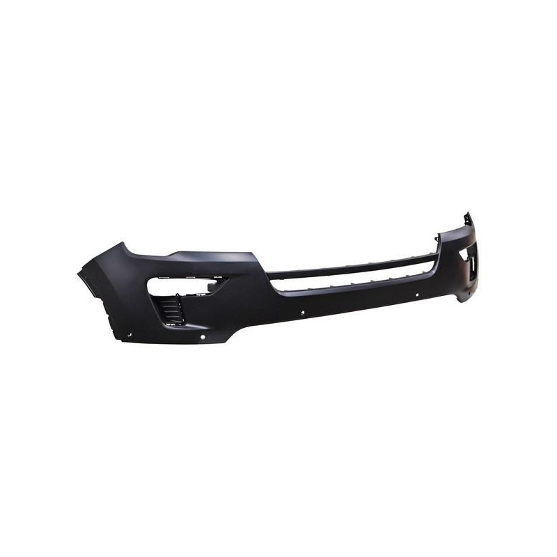 Defensa del explorer 18-20 sup c/hoyo p/sens (6) 210604