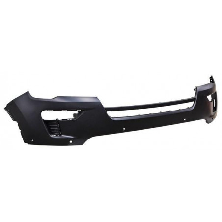 Defensa del explorer 18-20 sup c/hoyo p/sens (6) 210604