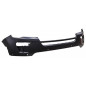 Defensa del explorer 18-20 sup c/hoyo p/sens (6) 210604
