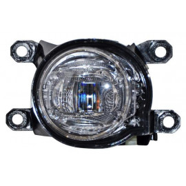 Faro niebla hilux 20-21 leds t159 352 210604 der