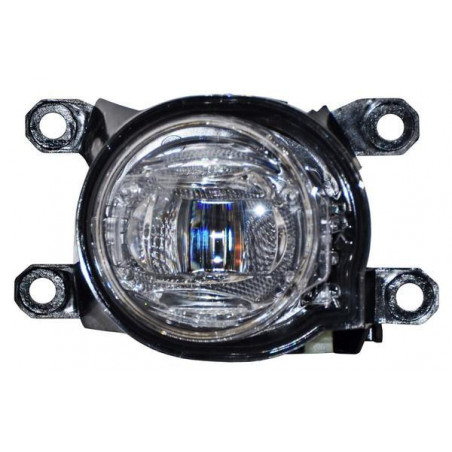 Faro niebla hilux 20-21 leds t159 352 210604 der