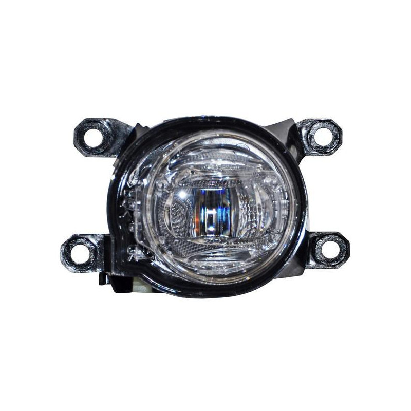 Faro niebla hilux 20-21 leds t159 352 210604 izq