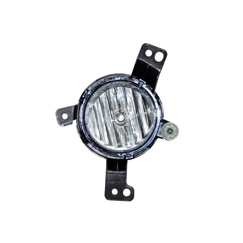 Faro niebla onix 20-21 c/base c/foco t1520 352 210604 der