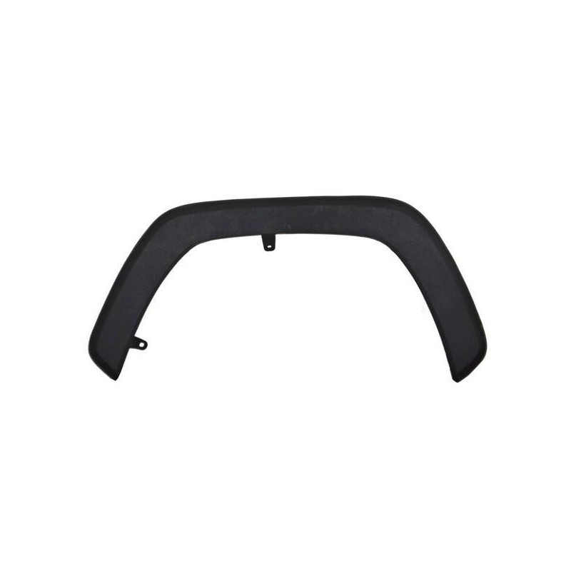 Moldura arco salp rav4 19-20 adventur china 210604 izq