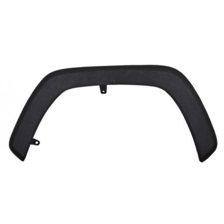 Moldura arco salp rav4 19-20 adventur china 210604 izq