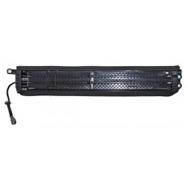 Parrilla rav4 19-20 interior c/motor 210611