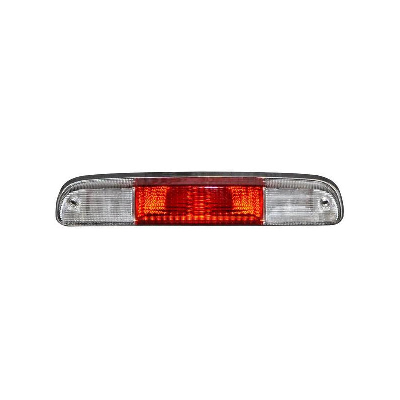 Calavera luz stop ranger 93-04 / explorer sport trac 01-05 6719