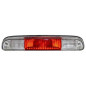 Calavera luz stop ranger 93-04 / explorer sport trac 01-05 6719