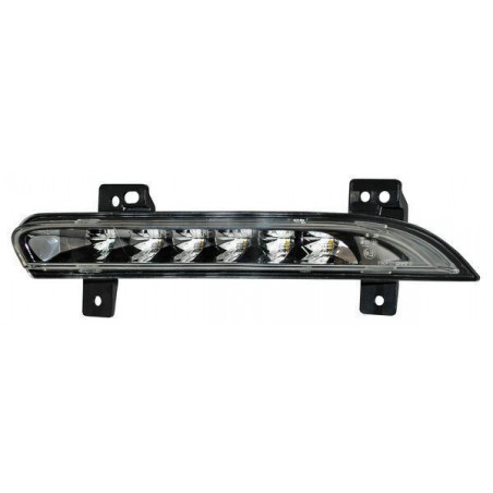 Cuarto frontal fluence 15-18 leds tyc1 izq