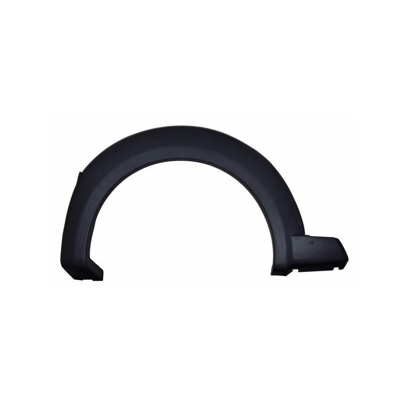 Moldura arco tras ram 700 15-20 bz 210702 der