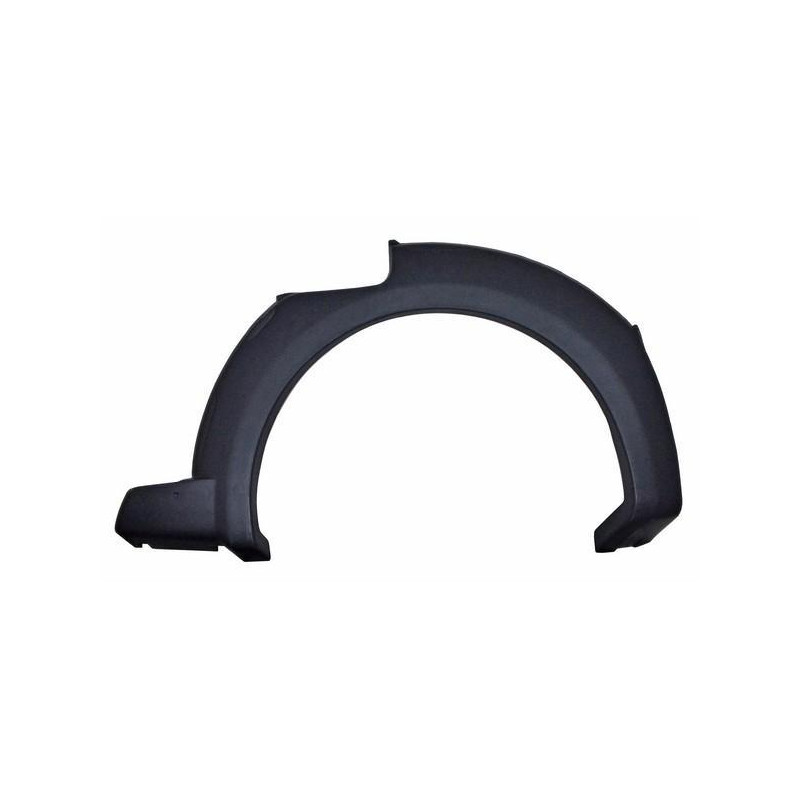 Moldura arco tras ram 700 15-20 bz 210702 izq