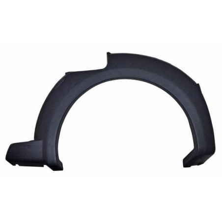 Moldura arco tras ram 700 15-20 bz 210702 izq