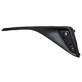 Parrilla chr 18-20 tras 210702 der