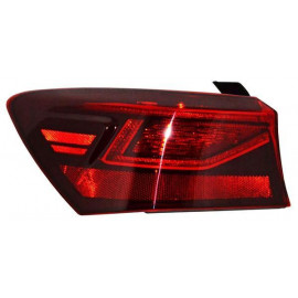 Calavera forte 19-20 4p ext leds tyc1 t159 210723 izq