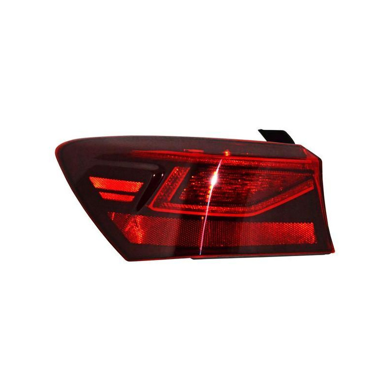 Calavera forte 19-20 4p ext leds tyc1 t159 210723 izq