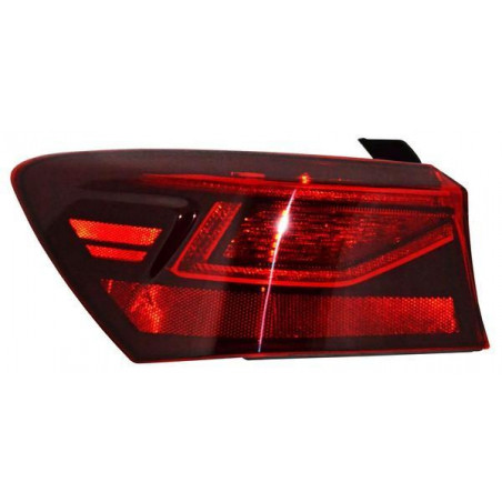 Calavera forte 19-20 4p ext leds tyc1 t159 210723 izq