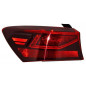 Calavera forte 19-20 4p ext leds tyc1 t159 210723 izq