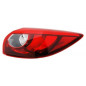 Calavera mazda cx5 16-17 leds ext tyc1 der