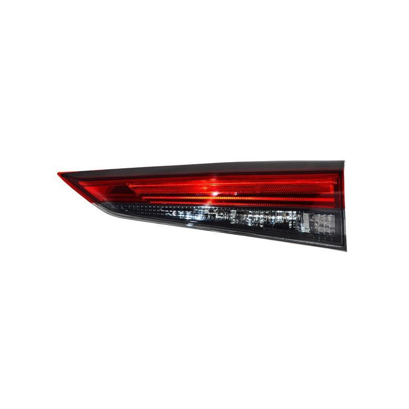 Calavera highlander 20-21 int leds tyc1 nsf 210723 der