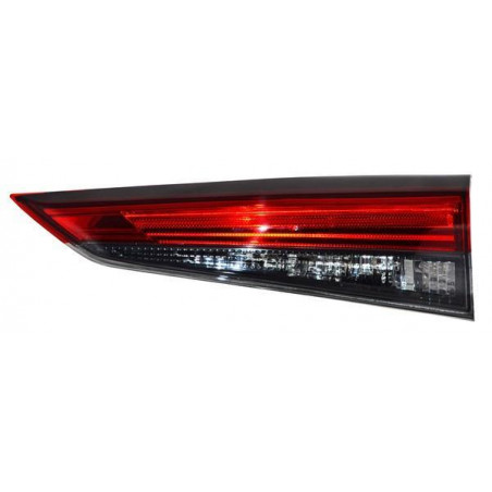 Calavera highlander 20-21 int leds tyc1 nsf 210723 der