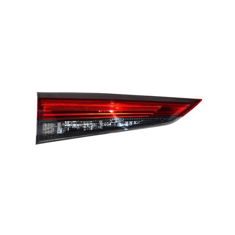 Calavera highlander 20-21 int leds tyc1 nsf 210723 izq