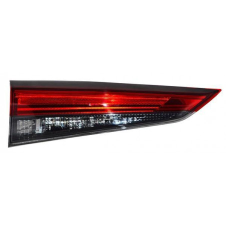 Calavera highlander 20-21 int leds tyc1 nsf 210723 izq