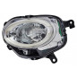 Faro fiat 500 16-19 sup tyc1 210730 izq