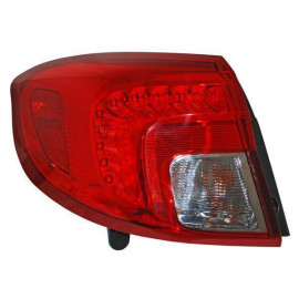 Calavera envision 16-18 leds tyc1 izq