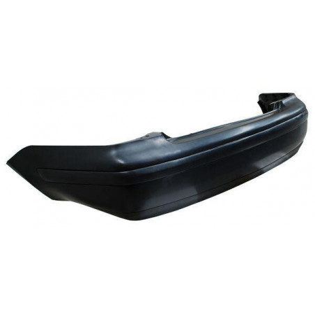 Defensa tras jetta 99-07 c/mold c/spoiler 842 2830405