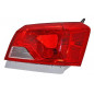 Calavera impala 14-19 ext leds usa type tyc der