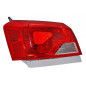 Calavera impala 14-19 ext leds usa type tyc izq