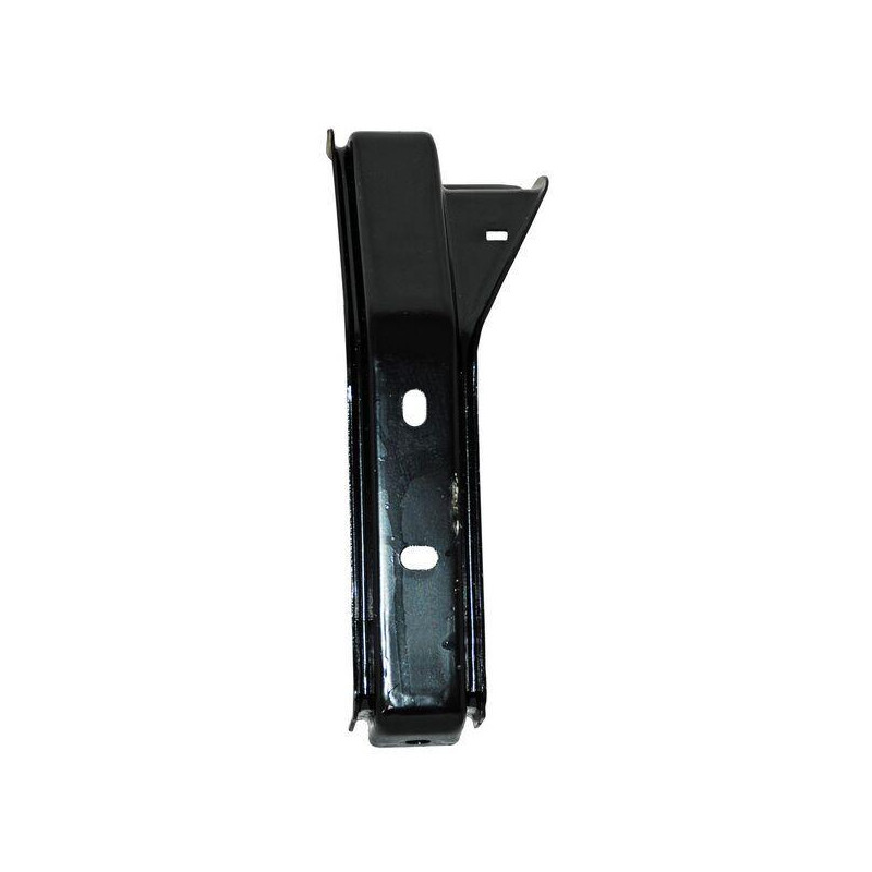 Guia defensa del mitsubishi pu l200 16-19 central mtp