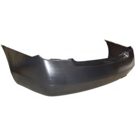 Defensa tras altima 02-06 4 cil p/1 escape tygp