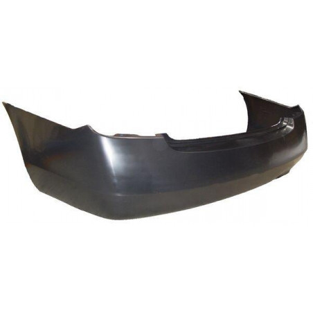 Defensa tras altima 02-06 4 cil p/1 escape tygp
