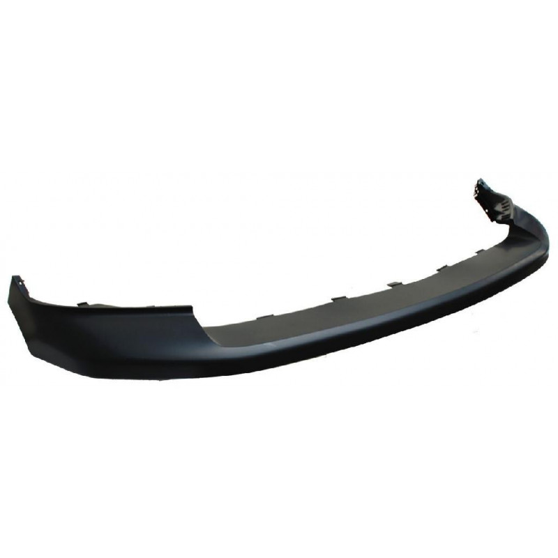 Moldura defensa del dodge pu 09-12 p/pint tygp