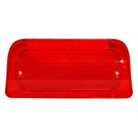 Calavera luz stop s10 95-04 cab reg mica mx