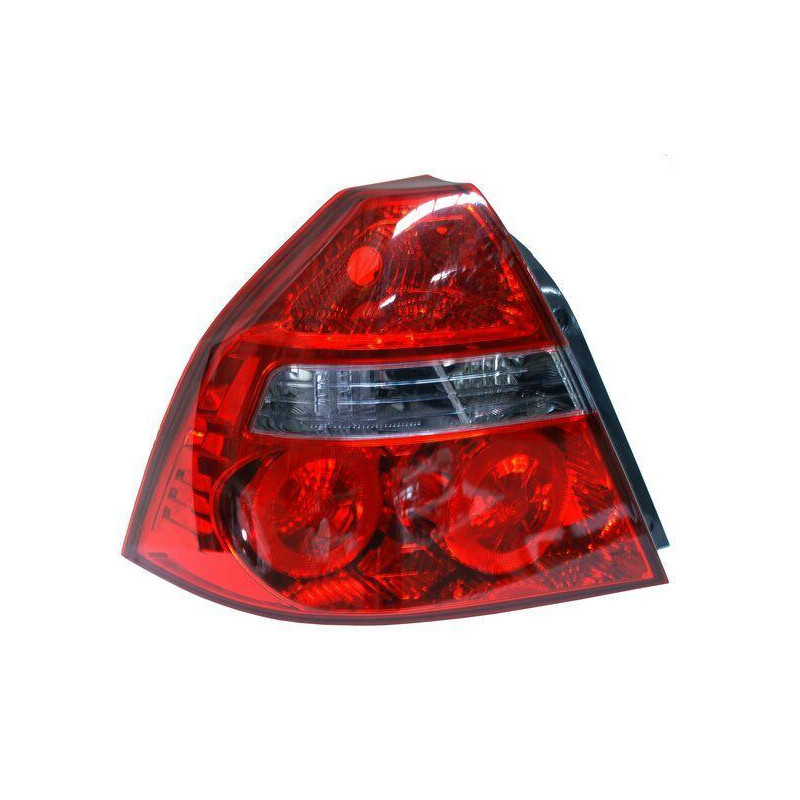 Calavera pontiac g3 06-09 s/vela ecocn izq