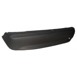 Defensa tras chevy swing/ joy 94-03 negra 776 283