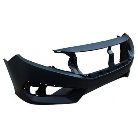 Defensa del civic 16-17 2p/4p