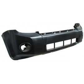 Defensa del escape 08-12 xls/ xlt pat usa ald202 922