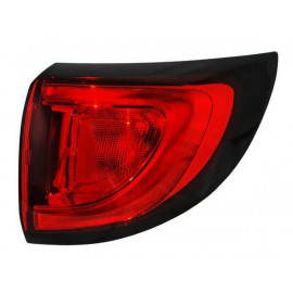 Calavera pacifica 17-18 ext leds tyc1 mtp der